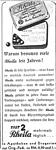 Reila 1939 691.jpg